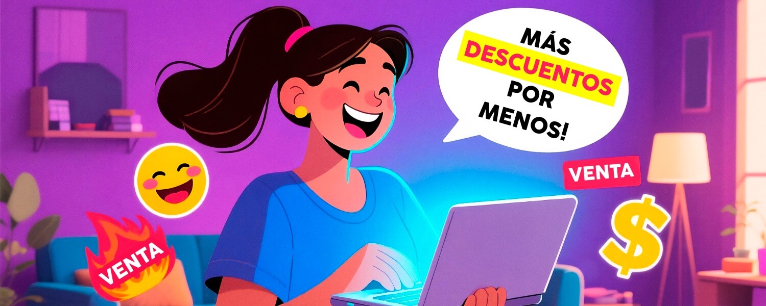 banner-header-inicio-opt