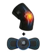 kit-alivio-piernas-rodillas-pro-01