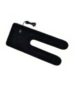 kit-alivio-piernas-rodillas-pro-03