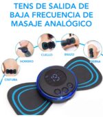 kit-alivio-piernas-rodillas-pro-04