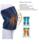 kit-alivio-piernas-rodillas-pro-05
