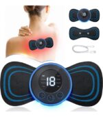 kit-alivio-piernas-rodillas-pro-06