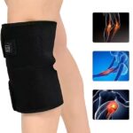 kit-alivio-piernas-rodillas-pro-09