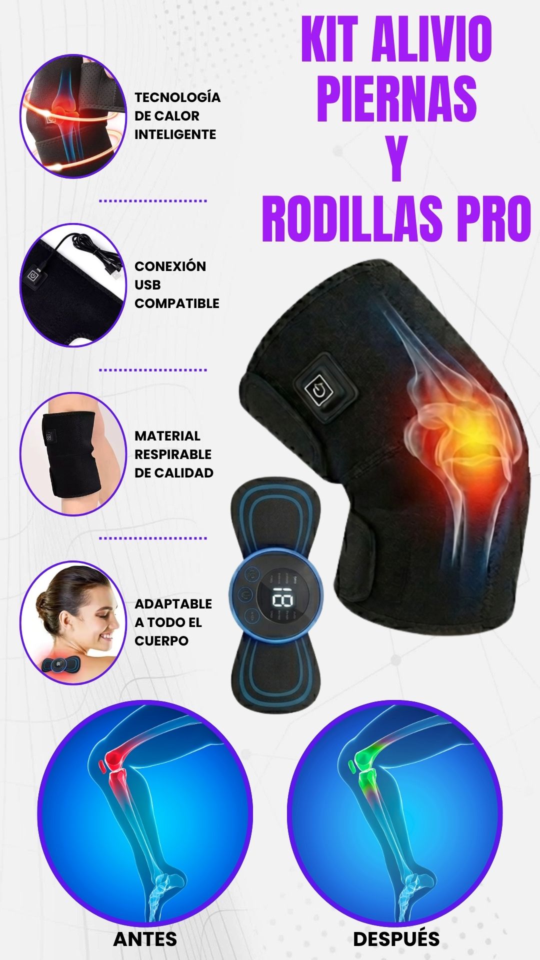 kit-alivio-piernas-rodillas-pro-a