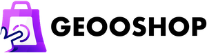 logo-geooshop-header