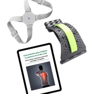 pack-espalda-inteligente-01