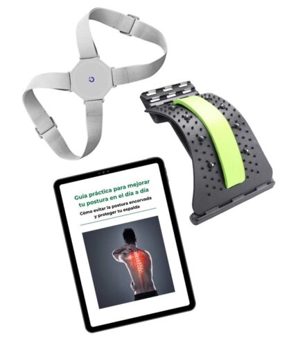 pack-espalda-inteligente-01