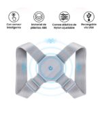 pack-espalda-inteligente-02