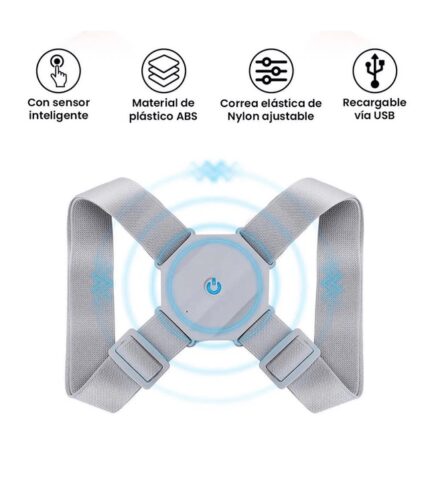pack-espalda-inteligente-02