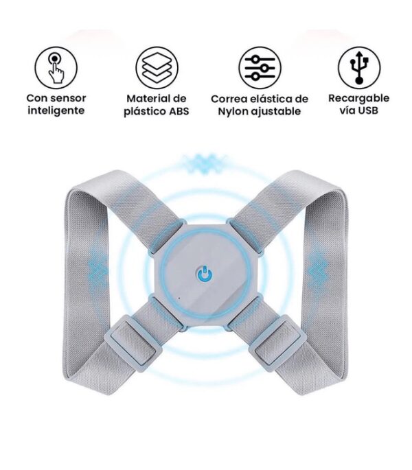 pack-espalda-inteligente-02