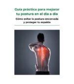 pack-espalda-inteligente-04