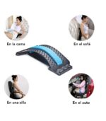 pack-espalda-inteligente-08