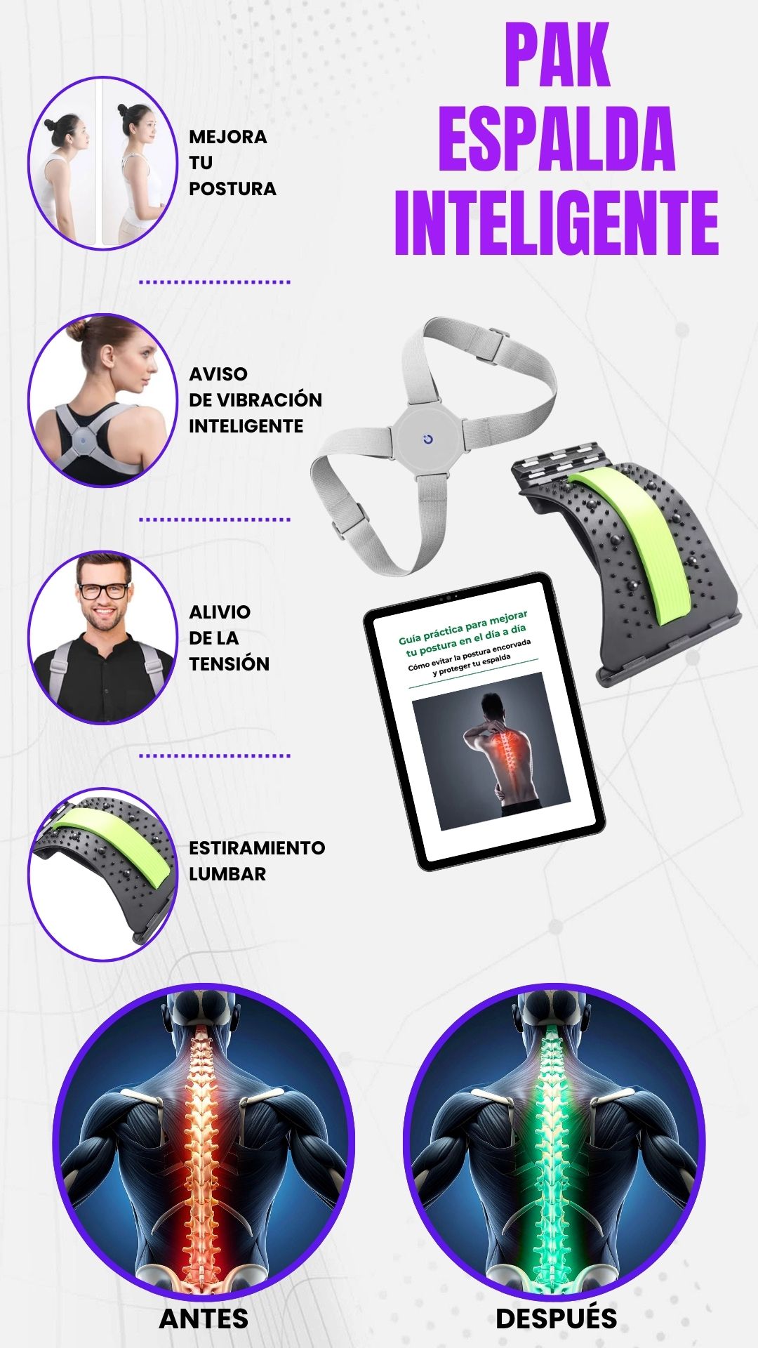 pack-espalda-inteligente-a