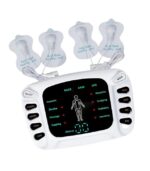kit-rehabilitacion-alivio-muscular-01
