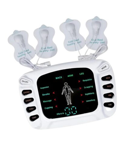 kit-rehabilitacion-alivio-muscular-01