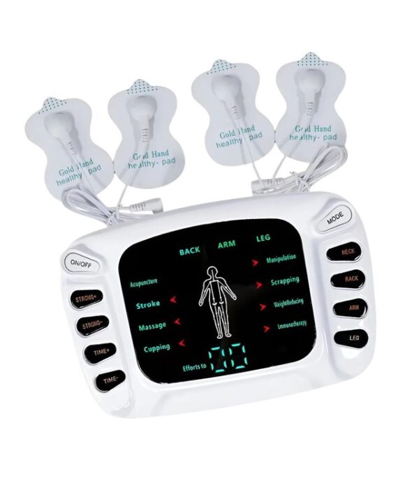kit-rehabilitacion-alivio-muscular-01