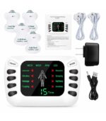 kit-rehabilitacion-alivio-muscular-02