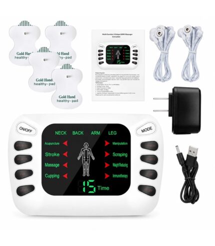 kit-rehabilitacion-alivio-muscular-02