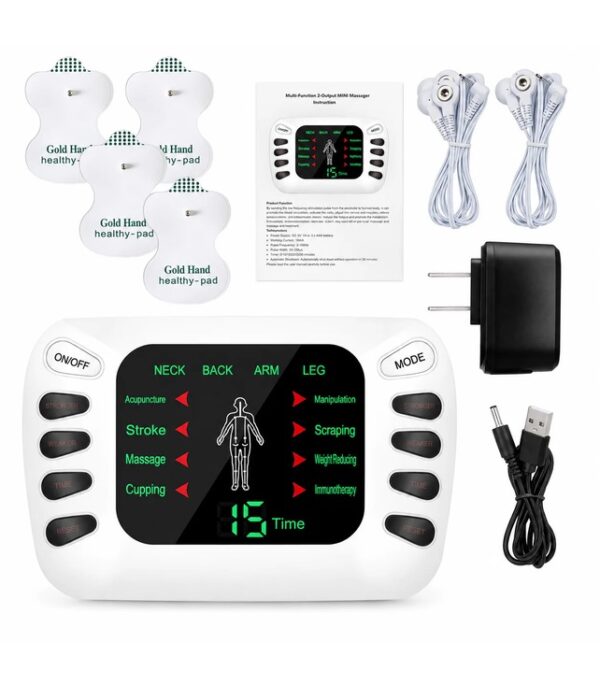 kit-rehabilitacion-alivio-muscular-02
