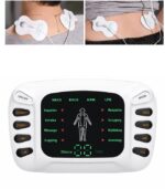 kit-rehabilitacion-alivio-muscular-03
