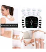 kit-rehabilitacion-alivio-muscular-04