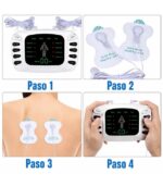 kit-rehabilitacion-alivio-muscular-04