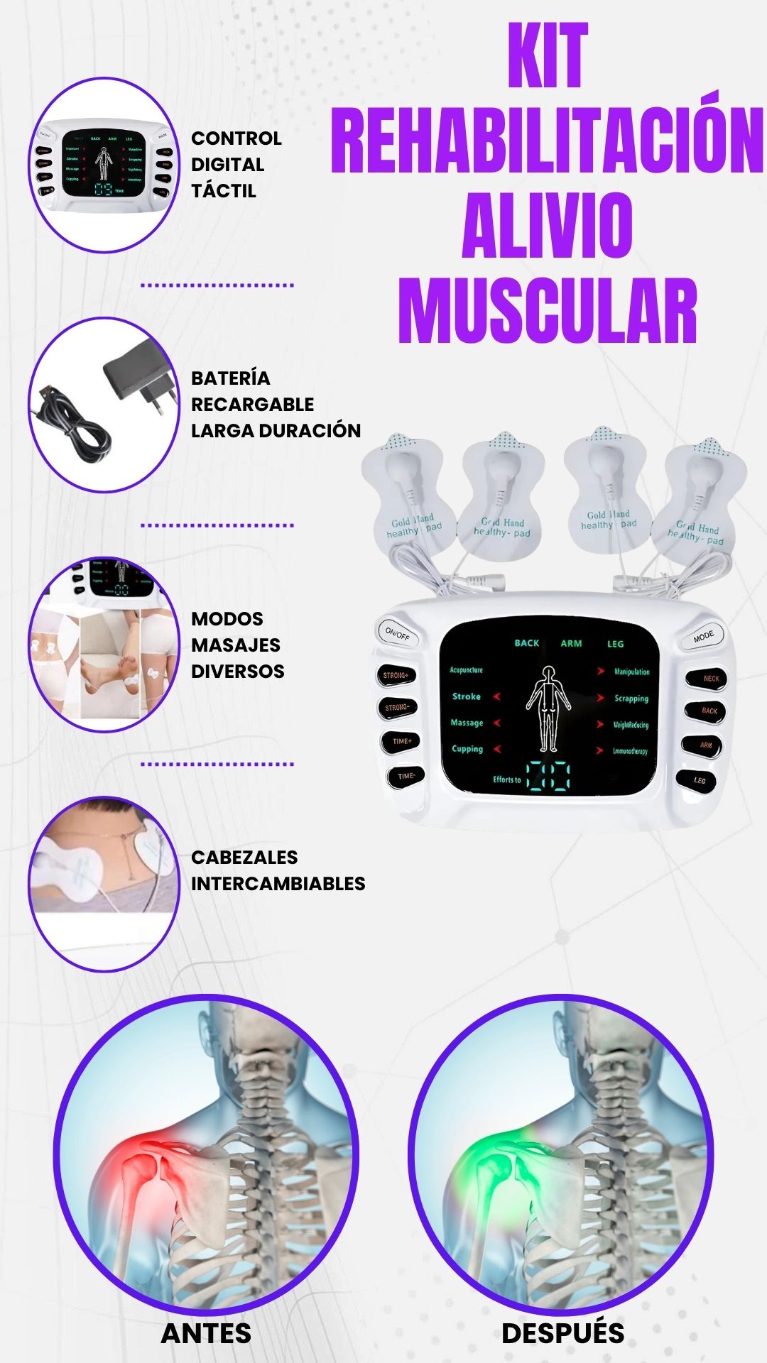 kit-rehabilitacion-alivio-muscular-a