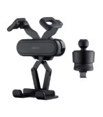 soporte-inteligente-celular-auto-01