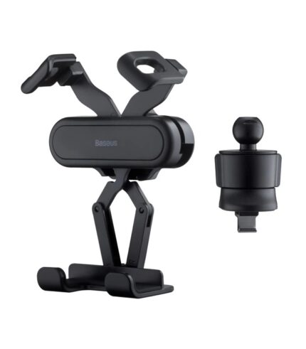 soporte-inteligente-celular-auto-01
