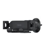 soporte-inteligente-celular-auto-02