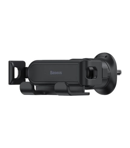 soporte-inteligente-celular-auto-02