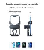 soporte-inteligente-celular-auto-03