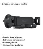 soporte-inteligente-celular-auto-04