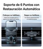 soporte-inteligente-celular-auto-05
