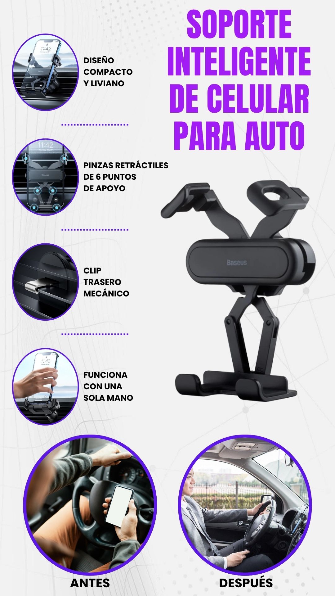 soporte-inteligente-celular-auto-a