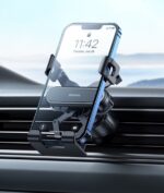 soporte-inteligente-celular-auto-c