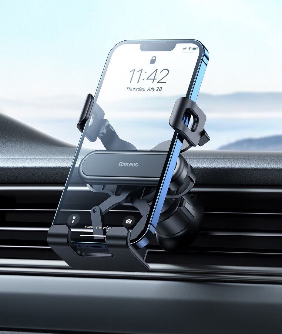 soporte-inteligente-celular-auto-c